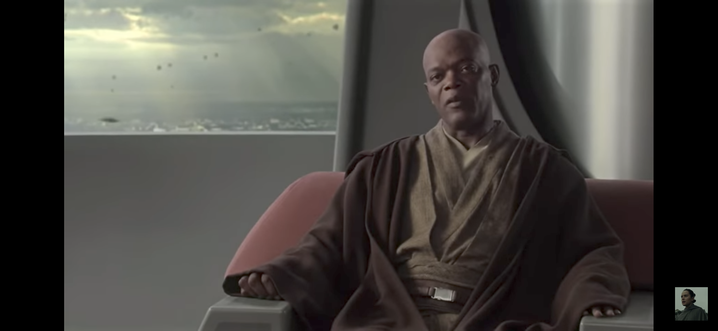 High Quality We don't not grant you the rank of master Blank Meme Template