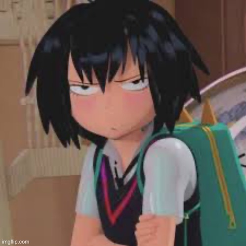 . | made w/ Imgflip meme maker
