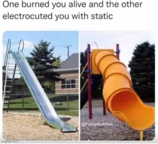 image tagged in memes | made w/ Imgflip meme maker
