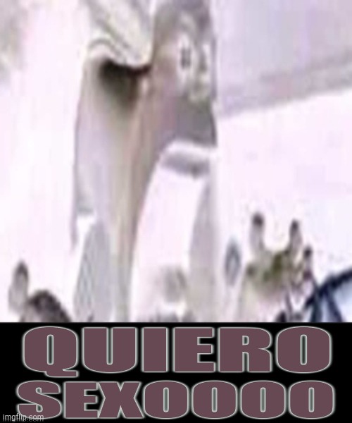 Markiplier QUIERO SEXOOOO | image tagged in markiplier quiero sexoooo | made w/ Imgflip meme maker