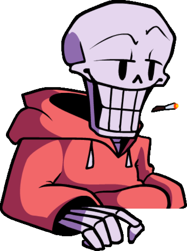 Homiecide papyrus phase 3 Blank Meme Template