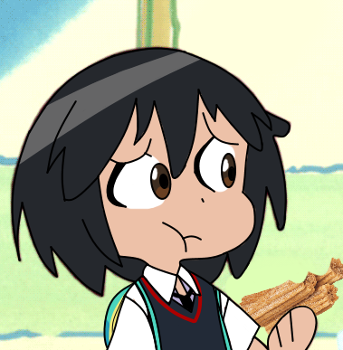 High Quality . Blank Meme Template