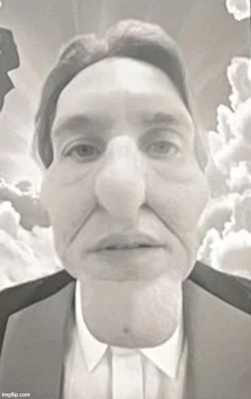 RIP my man puzzler | made w/ Imgflip meme maker