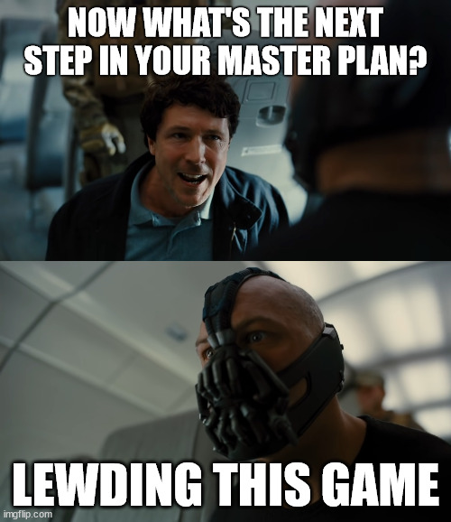 7oe232.jpg
