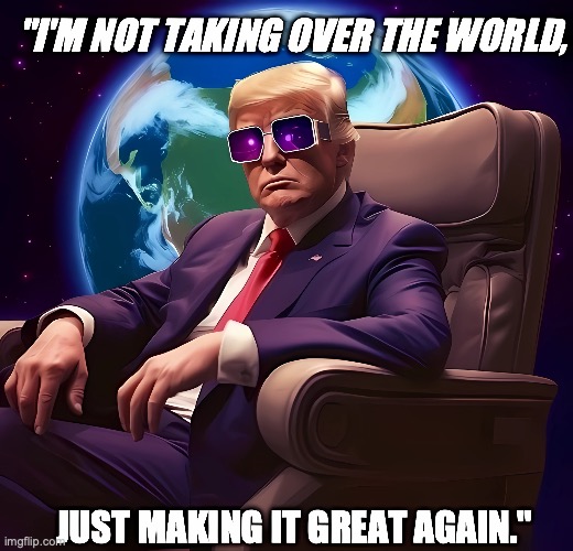 TRUMP | image tagged in donald trump,trump,donald trump approves | made w/ Imgflip meme maker