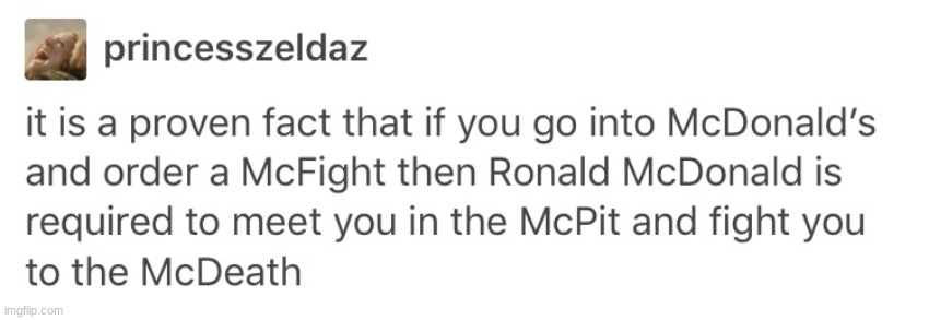 Imgflip imgflip