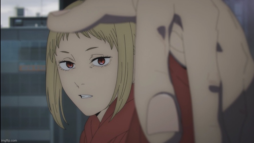 Akane | image tagged in akane | made w/ Imgflip meme maker