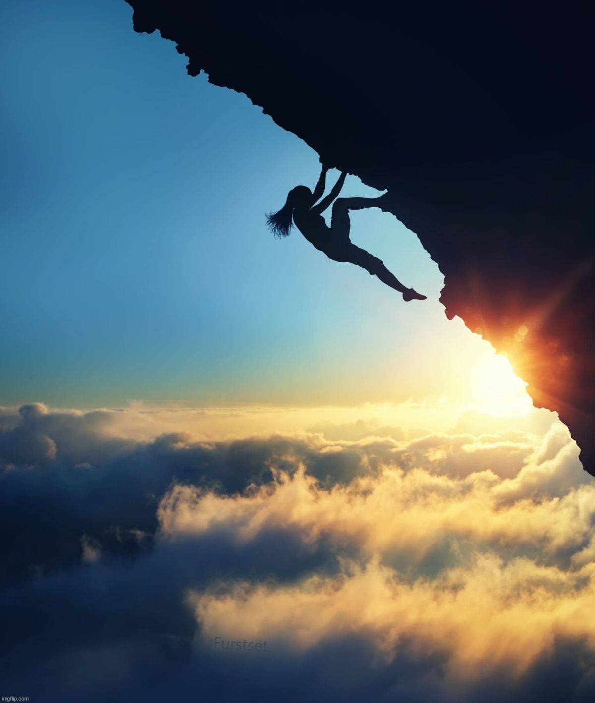 image tagged in awesome | made w/ Imgflip meme maker