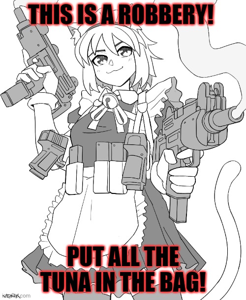 This took me way too long to make  Girls frontline, Anime mems, Anime memes  funny