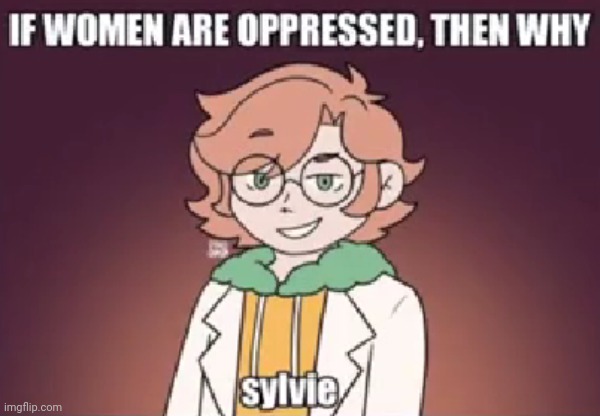 I think this got a bit too political | made w/ Imgflip meme maker