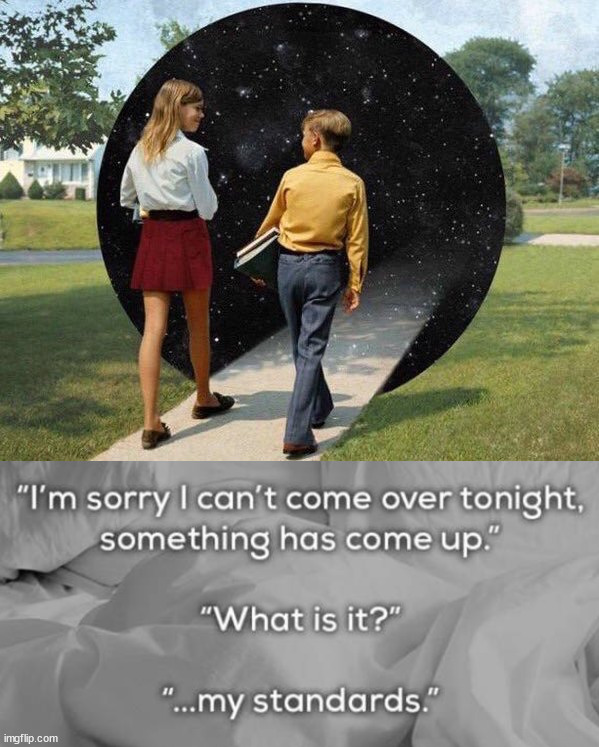 image tagged in when you go into deep conversation | made w/ Imgflip meme maker