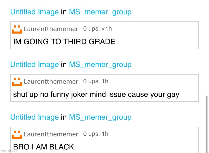 “No funny joker mind issue” *You’re | made w/ Imgflip meme maker