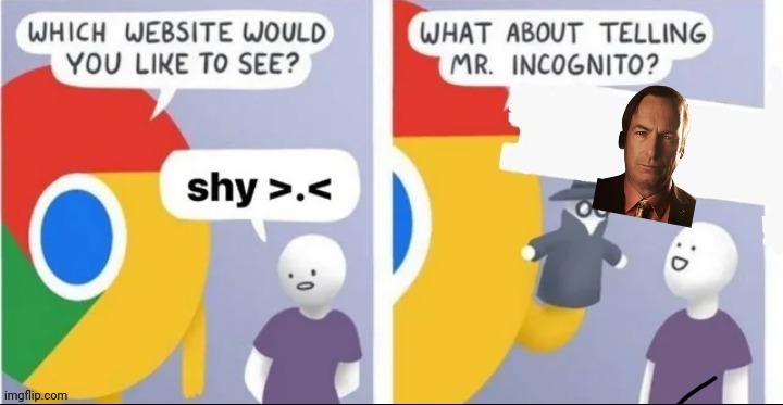 Mr incognito | image tagged in mr incognito | made w/ Imgflip meme maker