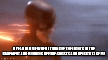 relatable - Imgflip