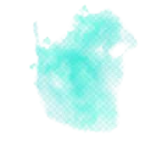 Logotipo do Símbolo Roblox PNG transparente - StickPNG