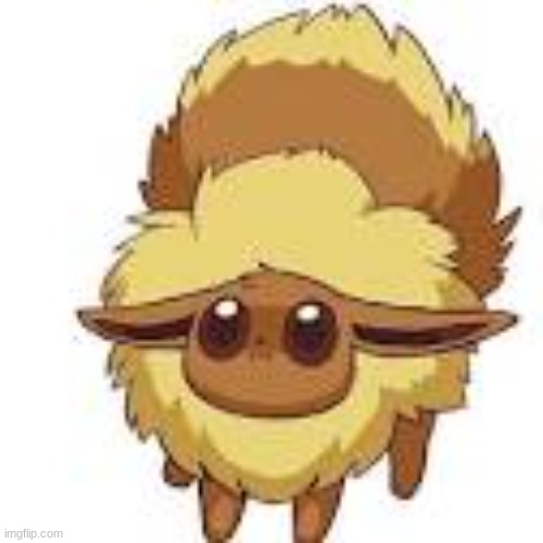 Me when i de evolved | made w/ Imgflip meme maker