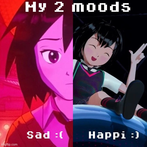 ;) | made w/ Imgflip meme maker