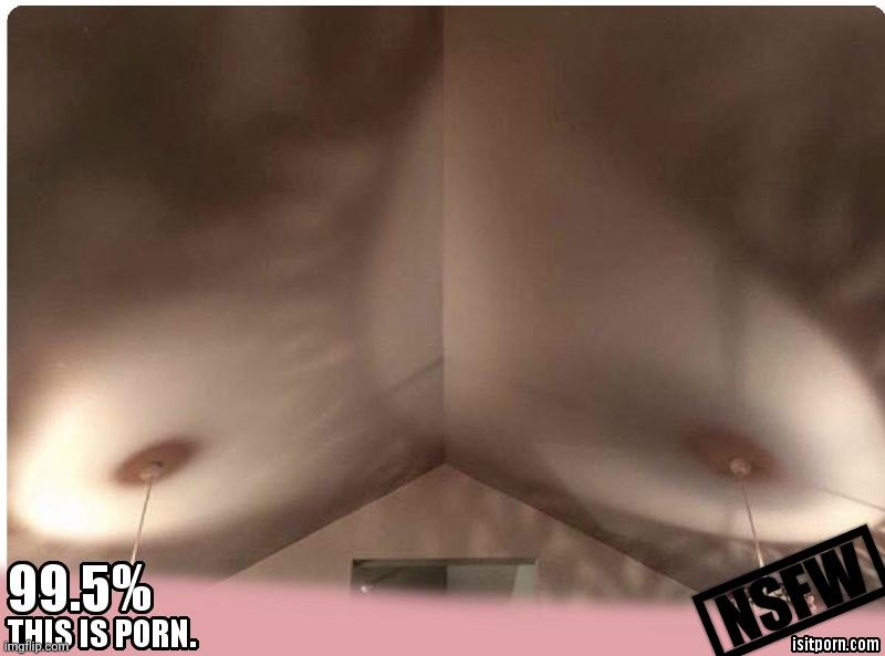 . | made w/ Imgflip meme maker