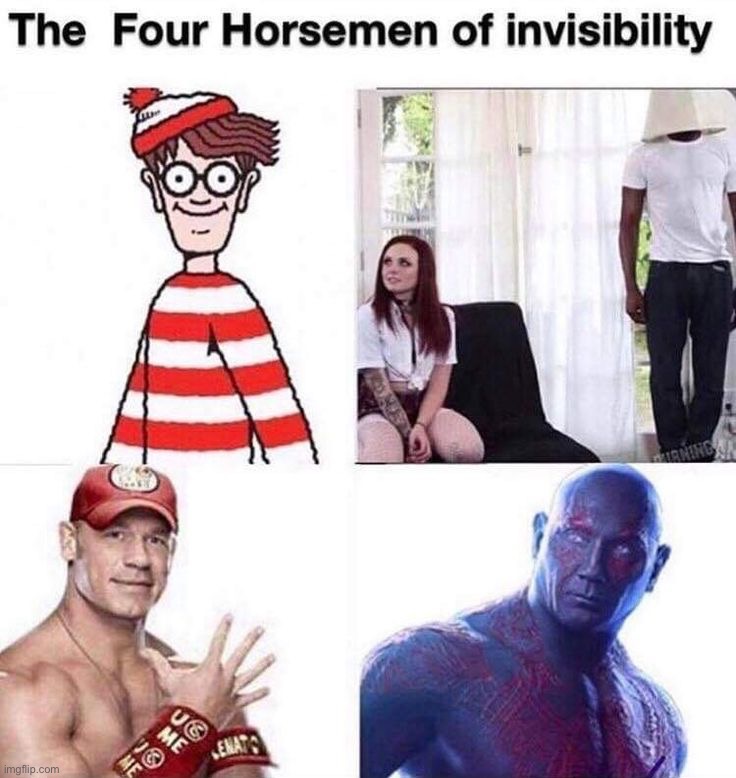 image tagged in memes,funny | made w/ Imgflip meme maker