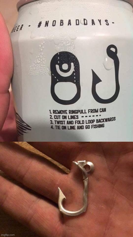 image tagged in memes | made w/ Imgflip meme maker