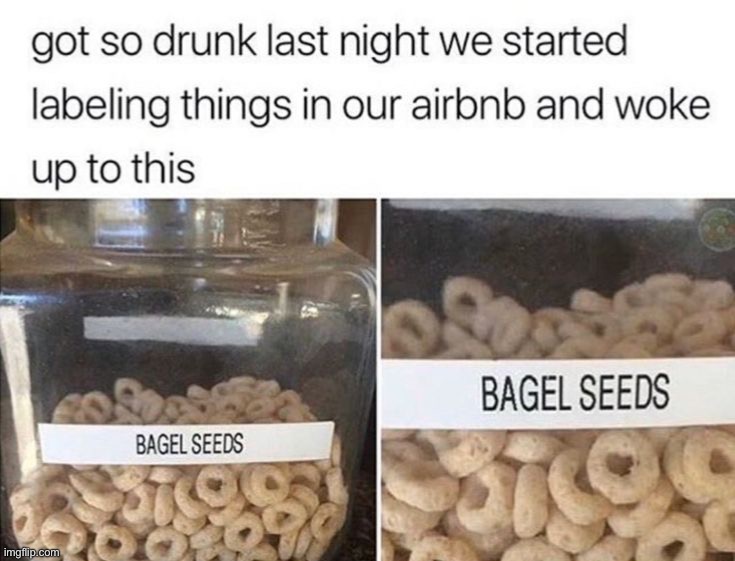 image tagged in memes,funny | made w/ Imgflip meme maker
