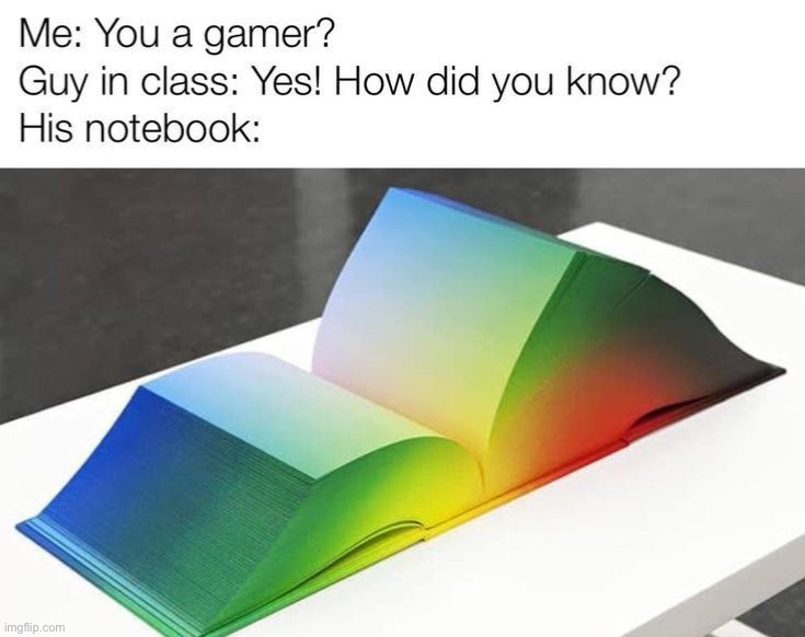 image tagged in memes,funny | made w/ Imgflip meme maker