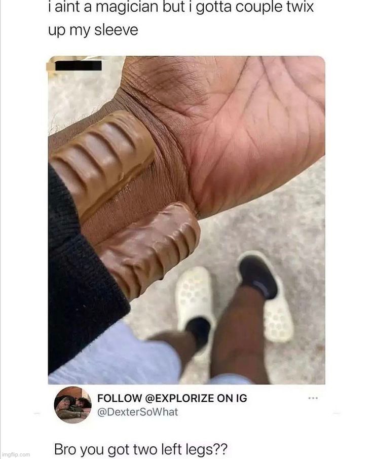 image tagged in memes,funny | made w/ Imgflip meme maker