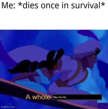 image tagged in memes | made w/ Imgflip meme maker