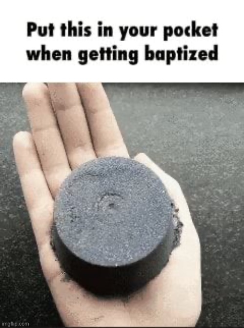 image tagged in memes | made w/ Imgflip meme maker