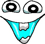 A-332 drawing (I tried to do it in the same style as zvardin, but slightly better) | made w/ Imgflip meme maker