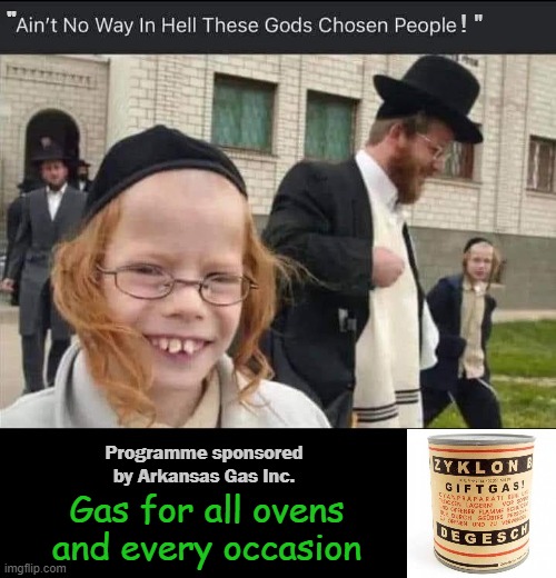 Gas is us ! | Programme sponsored
by Arkansas Gas Inc. Gas for all ovens
and every occasion | image tagged in beethoven | made w/ Imgflip meme maker