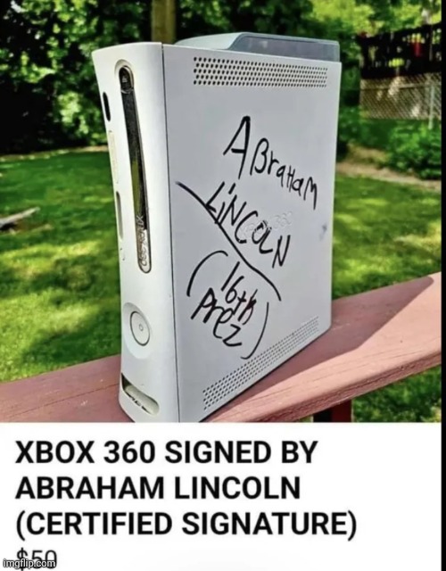 Aight who's buying | made w/ Imgflip meme maker