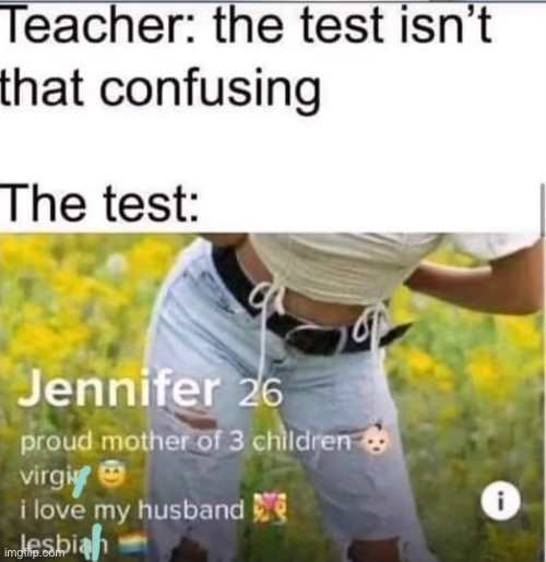 Shit post | made w/ Imgflip meme maker