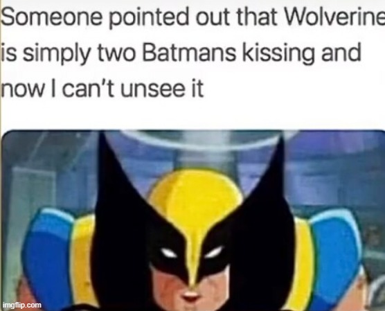 image tagged in lgbtq | made w/ Imgflip meme maker