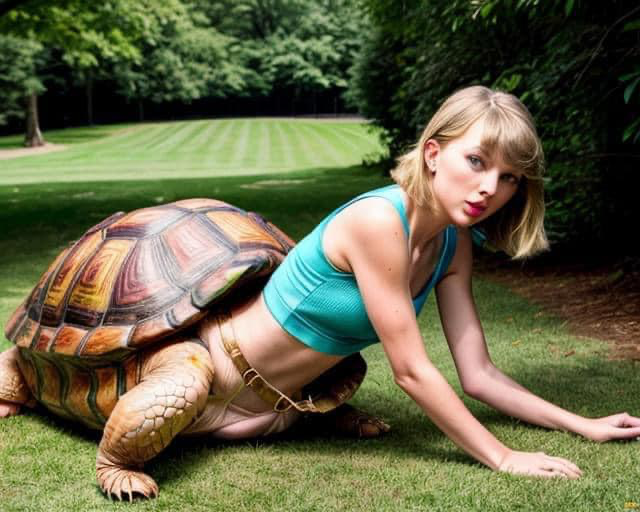 High Quality Taylor Turtle Blank Meme Template