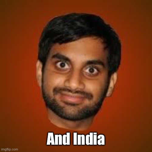 Indian guy | And India | image tagged in indian guy | made w/ Imgflip meme maker