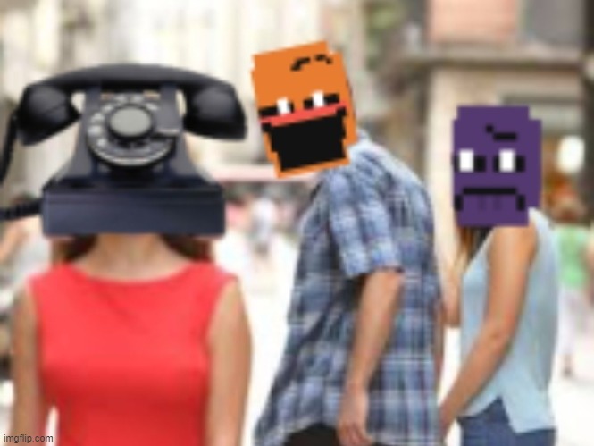 reposted from tumblr i think | image tagged in dave and old sport,dsaf | made w/ Imgflip meme maker