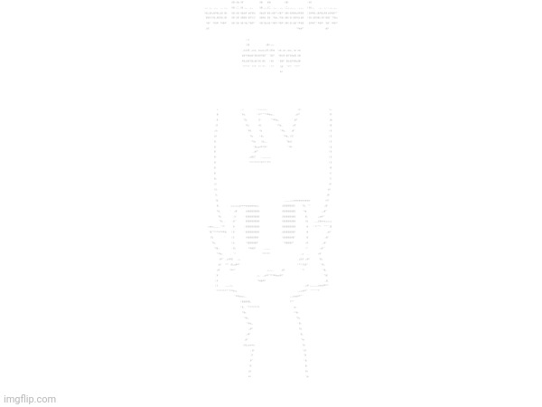 I forgrror | ⠀⠀⠀⠀⠀⠀⠀⠀⠀⠀⠀⠀⠀⠀⠀⠀⠀⠀⠀⠀⠀⠀⣿⣿⡇⢰⣿⣷⠀⣿⣿⠁⠀⠀⠀⠀⠀⠀⠀⠀⠀⠀⠀⠀⣿⣿⡇⠀⠀⠀⣾⣿⣷⠀⠀⠀⠀⠀⠀⠀⠀⠀⠀⠠⣾⣿⡧⠀⠀⠀⠀⠀⠀⠀⠀⠀⠀⠀⠀⠀⠀⠀⢘⣿⣿⠀⠀⠀⠀⠀⠀⠀⠀⠀⠀⠀⠀⠀⠀⠀⠀⠀⠀⠀⠀⠀
⢀⣄⣠⠀⣠⣀⡀⠀⣀⣄⣀⠀⠀⣀⣀⠀⣄⣠⡀⠀⠀⠀⣿⣿⡇⢠⣉⣁⠀⣿⣿⠀⣠⣀⡀⠀⣠⣀⣀⠀⠀⠀⠀⠀⣿⣿⡇⣀⣄⣀⣬⣍⣁⠀⢀⣠⣀⡀⠀⢀⣀⣄⡀⠀⣌⣉⣀⢠⣀⣄⢀⣀⡀⠀⢀⣠⣀⣄⣀⠀⠀⠀⢸⣿⣿⢀⣄⡀⠀⠀⢀⣠⣀⡀⠀⣄⣠⠀⢠⣀⣄⡀⣀⣄⣀⠀
⠘⣿⣿⣄⣿⣿⢣⣾⣿⠿⣿⣷⣠⣿⣿⠀⣿⣿⠄⠀⠀⠀⣿⣿⡇⢸⣿⣟⠀⣿⣿⣶⣿⡿⠁⣾⣿⡛⣿⣿⡆⠀⠀⠀⣿⣿⣦⣿⡿⠁⣿⣿⡇⢴⣿⣿⡛⠋⢰⣿⣿⡛⠋⠀⣿⣿⡇⢸⣿⣿⢿⣿⣿⣴⣿⡿⢿⣿⣿⠀⠀⠀⢘⣿⣿⠿⣿⣿⡄⣴⣿⡿⢿⣿⣦⢿⣿⡇⣼⣿⠷⣿⣿⡛⠛⠁
⠀⢹⣿⣿⣿⠇⢸⣿⣿⣀⣿⣿⡟⣿⣿⡀⣿⣿⠂⠀⠀⠀⣿⣿⡇⢸⣿⣯⠀⣿⣿⣿⣿⣧⠘⣿⣿⠛⣛⣛⡃⠀⠀⠀⣿⣿⡿⣿⣧⠀⣻⣿⡇⠀⡙⢻⣿⣶⡄⣙⠻⣿⣷⠀⣿⣿⡇⢸⣿⡇⢸⣿⣿⢻⣿⣧⣸⣿⣿⠀⠀⠀⢸⣿⣿⡀⣽⣿⡟⣿⣿⣇⢸⣿⣿⠈⣿⣿⣿⡏⠀⢙⠻⣿⣷⡆
⠀⠀⢿⣿⡟⠀⠀⠻⢿⣿⡿⠏⠀⠻⢿⣿⡿⠟⠀⠀⠀⠀⣿⣿⠇⢸⣿⡷⠀⣿⣿⠄⢿⣿⣆⠙⢿⣿⡿⠟⠁⠀⠀⠀⢿⣿⡇⢻⣿⣧⢼⣿⡇⠘⠿⣿⡿⠟⠐⠿⣿⡿⠟⠀⣿⣿⠇⢸⣿⡧⢸⣿⣿⠈⠻⠿⢻⣿⣿⠀⠀⠀⠠⣿⣿⠿⣿⠟⠁⠘⠿⣿⣿⠿⠃⠀⢻⣿⣿⠁⠐⠿⣿⣿⠿⠃
⠀⢀⣿⣿⠁⠀⠀⠀⠀⠀⠀⠀⠀⠀⠀⠀⠀⠀⠀⠀⠀⠀⠀⠀⠀⠀⠀⠀⠀⠀⠀⠀⠀⠀⠀⠀⠀⠀⠀⠀⠀⠀⠀⠀⠀⠀⠀⠀⠀⠀⠀⠀⠀⠀⠀⠀⠀⠀⠀⠀⠀⠀⠀⠀⠀⠀⠀⠀⠀⠀⠀⠀⠀⠘⠿⣷⣾⡿⠋⠀⠀⠀⠀⠀⠀⠀⠀⠀⠀⠀⠀⠀⠀⠀⠀⠀⣾⣿⠇⠀⠀⠀⠀⠀⠀⠀
⠀⠀⠀⠀⠀⠀⠀⠀⠀⠀⠀⠀⠀⠀⠀⠀⠀⠀⠀⠀⠀⠀⠀⠀⠀⠀⠀⠀⠀⠀⠀⠀⠀⠀⠀⠀⠀⠀⠀⠀⠀⠀⠀⠀⠀⠀⠀⠀⠀⠀⠀⠀⠀⠀⠀⠀⠀⠀⠀⠀⠀⠀⠀⠀⠀⠀⠀⠀⠀⠀⠀⠀⠀⠀⠀⠀⠀⠀⠀⠀⠀⠀⠀⠀⠀⠀⠀⠀⠀⠀⠀⠀⠀⠀⠀⠀⠀⠀⠀⠀⠀⠀⠀⠀⠀⠀
⠀⠀⠀⠀⠀⠀⠀⠀⠀⠀⠀⠀⠀⠀⠀⠀⠀⠀⠀⠀⠀⠀⠀⠀⠀⠀⠀⠀⠀⠀⠀⠀⠀⢠⣤⣤⠀⠀⠀⠀⠀⠀⠀⠀⠀⠀⠀⠀⠀⠀⠀⠀⠀⠀⠀⠀⠀⠀⠀⠀⠀⠀⠀⠀⠀⠀⠀⠀⠀⠀⠀⠀⠀⠀⠀⠀⠀⠀⠀⠀⠀⠀⠀⠀⠀⠀⠀⠀⠀⠀⠀⠀⠀⠀⠀⠀⠀⠀⠀⠀⠀⠀⠀⠀⠀⠀
⠀⠀⠀⠀⠀⠀⠀⠀⠀⠀⠀⠀⠀⠀⠀⠀⠀⠀⠀⠀⠀⠀⠀⠀⠀⠀⠀⠀⠀⠀⠀⠀⠀⢨⣿⣿⠀⠀⠀⠀⠀⠀⠀⠀⠀⠀⠀⠀⠀⣼⣿⡟⢠⣤⣤⠄⠀⠀⠀⠀⠀⠀⠀⠀⠀⠀⠀⠀⠀⠀⠀⠀⠀⠀⠀⠀⠀⠀⠀⠀⠀⠀⠀⠀⠀⠀⠀⠀⠀⠀⠀⠀⠀⠀⠀⠀⠀⠀⠀⠀⠀⠀⠀⠀⠀⠀
⠀⠀⠀⠀⠀⠀⠀⠀⠀⠀⠀⠀⠀⠀⠀⠀⠀⠀⠀⠀⠀⠀⠀⠀⠀⠀⠀⠀⠀⠀⢀⣴⣦⣼⣿⣿⠀⣠⣴⣶⣦⣄⠀⣶⣶⣤⣶⣦⣰⣿⡟⢀⣾⣿⣿⣶⠀⠀⠐⣶⣶⡄⣰⣶⡆⢠⣴⣶⣦⣄⠀⣶⣶⠀⣶⣶⡆⠀⠀⠀⠀⠀⠀⠀⠀⠀⠀⠀⠀⠀⠀⠀⠀⠀⠀⠀⠀⠀⠀⠀⠀⠀⠀⠀⠀⠀
⠀⠀⠀⠀⠀⠀⠀⠀⠀⠀⠀⠀⠀⠀⠀⠀⠀⠀⠀⠀⠀⠀⠀⠀⠀⠀⠀⠀⠀⠀⣾⣿⡟⠻⣿⣿⣶⣿⣿⠋⣿⣿⡞⣿⣿⠛⣿⣿⡏⠉⠁⠀⢹⣿⣿⠋⠀⠀⠀⢻⣿⣇⣿⡿⢑⣿⣿⠋⣿⣿⣶⣿⣿⠀⣿⣿⡇⠀⠀⠀⠀⠀⠀⠀⠀⠀⠀⠀⠀⠀⠀⠀⠀⠀⠀⠀⠀⠀⠀⠀⠀⠀⠀⠀⠀⠀
⠀⠀⠀⠀⠀⠀⠀⠀⠀⠀⠀⠀⠀⠀⠀⠀⠀⠀⠀⠀⠀⠀⠀⠀⠀⠀⠀⠀⠀⠀⢿⣿⣧⣼⣿⣿⠙⣿⣿⣤⣿⣿⠃⣿⣿⠀⣿⣿⡇⠀⠀⠀⢸⣿⣿⠀⠀⠀⠀⠈⣿⣿⣿⠃⠈⣿⣿⣤⣿⣿⠏⣿⣿⣦⣿⣿⠇⠀⠀⠀⠀⠀⠀⠀⠀⠀⠀⠀⠀⠀⠀⠀⠀⠀⠀⠀⠀⠀⠀⠀⠀⠀⠀⠀⠀⠀
⠀⠀⠀⠀⠀⠀⠀⠀⠀⠀⠀⠀⠀⠀⠀⠀⠀⠀⠀⠀⠀⠀⠀⠀⠀⠀⠀⠀⠀⠀⠈⠛⠛⠙⠛⠛⠀⠈⠛⠛⠛⠁⠀⠛⠛⠀⠛⠛⠃⠀⠀⠀⠘⠛⠛⠁⠀⠀⠀⠀⢸⣿⡏⠀⠀⠈⠛⠛⠛⠁⠀⠈⠛⠛⠛⠉⠀⠀⠀⠀⠀⠀⠀⠀⠀⠀⠀⠀⠀⠀⠀⠀⠀⠀⠀⠀⠀⠀⠀⠀⠀⠀⠀⠀⠀⠀
⠀⠀⠀⠀⠀⠀⠀⠀⠀⠀⠀⠀⠀⠀⠀⠀⠀⠀⠀⠀⠀⠀⠀⠀⠀⠀⠀⠀⠀⠀⠀⠀⠀⠀⠀⠀⠀⠀⠀⠀⠀⠀⠀⠀⠀⠀⠀⠀⠀⠀⠀⠀⠀⠀⠀⠀⠀⠀⠀⠀⠿⠿⠁⠀⠀⠀⠀⠀⠀⠀⠀⠀⠀⠀⠀⠀⠀⠀⠀⠀⠀⠀⠀⠀⠀⠀⠀⠀⠀⠀⠀⠀⠀⠀⠀⠀⠀⠀⠀⠀⠀⠀⠀⠀⠀⠀
⠀⠀⠀⠀⠀⠀⠀⠀⠀⠀⠀⠀⠀⠀⠀⠀⠀⠀⠀⠀⠀⠀⠀⠀⠀⠀⠀⠀⠀⠀⠀⠀⠀⠀⠀⠀⠀⠀⠀⠀⠀⠀⠀⠀⠀⠀⠀⠀⠀⠀⠀⠀⠀⠀⠀⠀⠀⠀⠀⠀⠀⠀⠀⠀⠀⠀⠀⠀⠀⠀⠀⠀⠀⠀⠀⠀⠀⠀⠀⠀⠀⠀⠀⠀⠀⠀⠀⠀⠀⠀⠀⠀⠀⠀⠀⠀⠀⠀⠀⠀⠀⠀⠀⠀⠀⠀
⠀⠀⠀⠀⠀⠀⠀⠀⠀⠀⠀⠀⠀⠀⠀⠀⠀⠀⠀⠀⠀⠀⠀⠀⠀⠀⠀⠀⠀⠀⠀⠀⠀⠀⠀⠀⠀⠀⠀⠀⠀⠀⠀⠀⠀⠀⠀⠀⠀⠀⠀⠀⠀⠀⠀⠀⠀⠀⠀⠀⠀⠀⠀⠀⠀⠀⠀⠀⠀⠀⠀⠀⠀⠀⠀⠀⠀⠀⠀⠀⠀⠀⠀⠀⠀⠀⠀⠀⠀⠀⠀⠀⠀⠀⠀⠀⠀⠀⠀⠀⠀⠀⠀⠀⠀⠀
⠀⠀⠀⠀⠀⠀⠀⠀⠀⠀⠀⠀⠀⠀⠀⠀⠀⠀⠀⠀⠀⠀⠀⠀⠀⠀⠀⠀⠀⠀⠀⠀⠀⠀⠀⠀⠀⠀⠀⠀⠀⠀⠀⠀⠀⠀⠀⠀⠀⠀⠀⠀⠀⠀⠀⠀⠀⠀⠀⠀⠀⠀⠀⠀⠀⠀⠀⠀⠀⠀⠀⠀⠀⠀⠀⠀⠀⠀⠀⠀⠀⠀⠀⠀⠀⠀⠀⠀⠀⠀⠀⠀⠀⠀⠀⠀⠀⠀⠀⠀⠀⠀⠀⠀⠀⠀
⠀⠀⠀⠀⠀⠀⠀⠀⠀⠀⠀⠀⠀⠀⠀⠀⠀⠀⠀⠀⠀⠀⠀⠀⠀⠀⠀⠀⠀⠀⠀⠀⠀⠀⠀⠀⠀⠀⠀⠀⠀⠀⠀⠀⠀⠀⠀⠀⠀⠀⠀⠀⠀⠀⠀⠀⠀⠀⠀⠀⠀⠀⠀⠀⠀⠀⠀⠀⠀⠀⠀⠀⠀⠀⠀⠀⠀⠀⠀⠀⠀⠀⠀⠀⠀⠀⠀⠀⠀⠀⠀⠀⠀⠀⠀⠀⠀⠀⠀⠀⠀⠀⠀⠀⠀⠀
⠀⠀⠀⠀⠀⠀⠀⠀⠀⠀⠀⠀⠀⠀⠀⠀⠀⠀⠀⠀⠀⠀⠀⠀⠀⠀⠀⠀⠀⠀⠀⠀⠀⠀⠀⠀⠀⠀⠀⠀⠀⠀⠀⠀⠀⠀⠀⠀⠀⠀⠀⠀⠀⠀⠀⠀⠀⠀⠀⠀⠀⠀⠀⠀⠀⠀⠀⠀⠀⠀⠀⠀⠀⠀⠀⠀⠀⠀⠀⠀⠀⠀⠀⠀⠀⠀⠀⠀⠀⠀⠀⠀⠀⠀⠀⠀⠀⠀⠀⠀⠀⠀⠀⠀⠀⠀
⠀⠀⠀⠀⠀⠀⠀⠀⠀⠀⠀⠀⠀⠀⠀⠀⠀⠀⠀⠀⠀⠀⠀⠀⠀⠀⠀⠀⠀⠀⠀⠀⠀⠀⠀⠀⠀⠀⠀⠀⠀⠀⠀⠀⠀⠀⠀⠀⠀⠀⠀⠀⠀⠀⠀⠀⠀⠀⠀⠀⠀⠀⠀⠀⠀⠀⠀⠀⠀⠀⠀⠀⠀⠀⠀⠀⠀⠀⠀⠀⠀⠀⠀⠀⠀⠀⠀⠀⠀⠀⠀⠀⠀⠀⠀⠀⠀⠀⠀⠀⠀⠀⠀⠀⠀⠀
⠀⠀⠀⠀⠀⠀⠀⠀⠀⠀⣠⡀⠀⠀⠀⠀⠀⠀⠀⠀⠀⠀⠀⠀⠀⠀⠀⠀⠀⢀⣄⡀⠀⠀⠀⠀⠀⠀⠀⠀⠀⠀⢠⣄⣠⣀⣠⣀⣄⣀⠀⠀⠀⠀⠀⠀⠀⠀⠀⠀⠀⠀⠀⠀⠀⠀⠀⠀⠀⠀⠀⠀⠀⠀⣠⣤⣄⠀⠀⠀⠀⠀⠀⠀⠀⠀⠀⠀⠀⠀⠀⠀⠀⠀⠀⠀⠀⠀⠀⣤⣀⡀⠀⠀⠀⠀
⠀⠀⠀⠀⠀⠀⠀⠀⠀⠀⣿⡇⠀⠀⠀⠀⠀⠀⠀⠀⠀⠀⠀⠀⠀⠀⠀⠀⠀⠈⢻⣷⣄⠀⠀⠀⠀⠀⠀⠀⠀⠀⠘⢻⠟⠋⠉⠉⠙⠻⠿⢿⣶⣦⣄⡀⠀⠀⠀⠀⠀⠀⠀⠀⠀⠀⠀⠀⠀⠀⠀⠀⣠⣼⡿⠋⠀⠀⠀⠀⠀⠀⠀⠀⠀⠀⠀⠀⠀⠀⠀⠀⠀⠀⠀⠀⠀⠀⠀⢻⡟⠁⠀⠀⠀⠀
⠀⠀⠀⠀⠀⠀⠀⠀⠀⢠⣿⡀⠄⠀⠀⠀⠀⠀⠀⠀⠀⠀⠀⠀⠀⠀⠀⠀⠀⠀⠀⠉⣿⣧⡀⠀⠀⠀⠀⠀⠀⠀⠀⣹⡗⠀⠀⠀⠀⠀⠀⠀⠀⠉⠛⠿⢿⣶⣤⡀⠀⠀⠀⠀⠀⠀⠀⠀⠀⠀⠀⣰⣿⠏⠀⠀⠀⠀⠀⠀⠀⠀⠀⠀⠀⠀⠀⠀⠀⠀⠀⠀⠀⠀⠀⠀⠀⠀⠀⣸⣷⡆⠀⠀⠀⠀
⠀⠀⠀⠀⠀⠀⠀⠀⠀⣼⡯⠀⠀⠀⠀⠀⠀⠀⠀⠀⠀⠀⠀⠀⠀⠀⠀⠀⠀⠀⠀⠀⠈⠻⣿⣄⠀⠀⠀⠀⠀⠀⠀⢼⣿⡀⠀⠀⠀⠀⠀⠀⠀⠀⠀⠀⠀⠈⠛⢿⣶⣄⠀⠀⠀⠀⠀⠀⠀⠀⣰⣿⠏⠀⠀⠀⠀⠀⠀⠀⠀⠀⠀⠀⠀⠀⠀⠀⠀⠀⠀⠀⠀⠀⠀⠀⠀⠀⠀⢼⣿⠁⠀⠀⠀⠀
⠀⠀⠀⠀⠀⠀⠀⠀⢠⣿⡆⠀⠀⠀⠀⠀⠀⠀⠀⠀⠀⠀⠀⠀⠀⠀⠀⠀⠀⠀⠀⠀⠀⠀⠘⢿⣿⡄⠀⠀⠀⠀⠀⠀⢿⣧⠀⠀⠀⠀⠀⠀⠀⠀⠀⠀⠀⠀⠀⠀⠈⠻⣿⣦⣀⠀⠀⠀⠀⣰⣿⠋⠀⠀⠀⠀⠀⠀⠀⠀⠀⠀⠀⠀⠀⠀⠀⠀⠀⠀⠀⠀⠀⠀⠀⠀⠀⠀⠀⢸⣿⠀⠀⠀⠀⠀
⠀⠀⠀⠀⠀⠀⠀⠀⣼⣿⠀⠀⠀⠀⠀⠀⠀⠀⠀⠀⠀⠀⠀⠀⠀⠀⠀⠀⠀⠀⠀⠀⠀⠀⠀⠀⠙⣿⣦⠀⠀⠀⠀⠀⠸⣿⣦⡀⠀⠀⠀⠀⠀⠀⠀⠀⠀⠀⠀⠀⠀⠀⠈⠛⢿⣷⣄⡀⢸⣿⡋⠀⠀⠀⠀⠀⠀⠀⠀⠀⠀⠀⠀⠀⠀⠀⠀⠀⠀⠀⠀⠀⠀⠀⠀⠀⠀⠀⠀⢸⣿⠀⠀⠀⠀⠀
⠀⠀⠀⠀⠀⠀⠀⠀⣿⡇⠀⠀⠀⠀⠀⠀⠀⠀⠀⠀⠀⠀⠀⠀⠀⠀⠀⠀⠀⠀⠀⠀⠀⠀⠀⠀⠀⠉⠻⣿⣦⠀⠀⠀⠀⢨⣿⣦⣀⣀⠀⠀⠀⠀⠀⠀⠀⠀⠀⠀⠀⠀⠀⠀⠀⠉⣿⣷⣼⡇⠀⠀⠀⠀⠀⠀⠀⠀⠀⠀⠀⠀⠀⠀⠀⠀⠀⠀⠀⠀⠀⠀⠀⠀⠀⠀⠀⠀⠀⢸⣿⠀⠀⠀⠀⠀
⠀⠀⠀⠀⠀⠀⠀⠀⣿⡇⠀⠀⠀⠀⠀⠀⠀⠀⠀⠀⠀⠀⠀⠀⠀⠀⠀⠀⠀⠀⠀⠀⠀⠀⠀⠀⠀⠀⠀⠨⢿⣷⣤⣶⠾⠿⠛⠻⡿⠛⠀⠀⠀⠀⠀⠀⠀⠀⠀⠀⠀⠀⠀⠀⠀⠀⠈⠹⢿⠧⠀⠀⠀⠀⠀⠀⠀⠀⠀⠀⠀⠀⠀⠀⠀⠀⠀⠀⠀⠀⠀⠀⠀⠀⠀⠀⠀⠀⠀⢸⣿⠀⠀⠀⠀⠀
⠀⠀⠀⠀⠀⠀⠀⠀⣿⡇⠀⠀⠀⠀⠀⠀⠀⠀⠀⠀⠀⠀⠀⠀⠀⠀⠀⠀⠀⠀⠀⠀⠀⠀⠀⠀⠀⠀⢀⣠⣾⡟⠋⠀⠀⠀⠀⠀⠀⠀⠀⠀⠀⠀⠀⠀⠀⠀⠀⠀⠀⠀⠀⠀⠀⠀⠀⠀⠀⠀⠀⠀⠀⠀⠀⠀⠀⠀⠀⠀⠀⠀⠀⠀⠀⠀⠀⠀⠀⠀⠀⠀⠀⠀⠀⠀⠀⠀⠀⢸⣿⠀⠀⠀⠀⠀
⠀⠀⠀⠀⠀⠀⠀⠀⣿⡇⠀⠀⠀⠀⠀⠀⠀⠀⠀⠀⠀⠀⠀⠀⠀⠀⠀⠀⠀⠀⠀⠀⠀⠀⠀⢀⣤⣾⣿⣟⡋⠀⠀⠀⠀⢀⣀⣀⣀⣀⣀⣀⣀⠀⠀⠀⠀⠀⠀⠀⠀⠀⠀⠀⠀⠀⠀⠀⠀⠀⠀⠀⠀⠀⠀⠀⠀⠀⠀⠀⠀⠀⠀⠀⠀⠀⠀⠀⠀⠀⠀⠀⠀⠀⠀⠀⠀⠀⠀⢸⣿⠀⠀⠀⠀⠀
⠀⠀⠀⠀⠀⠀⠀⠀⣿⡇⠀⠀⠀⠀⠀⠀⠀⠀⠀⠀⠀⠀⠀⠀⠀⠀⠀⠀⠀⠀⠀⠀⠀⠀⠀⠈⠛⠛⠛⠛⠛⠛⠛⠛⠛⠻⠟⠛⠛⠙⠛⠛⠛⠀⠀⠀⠀⠀⠀⠀⠀⠀⠀⠀⠀⠀⠀⠀⠀⠀⠀⠀⠀⠀⠀⠀⠀⠀⠀⠀⠀⠀⠀⠀⠀⠀⠀⠀⠀⠀⠀⠀⠀⠀⠀⠀⠀⠀⠀⢸⣿⠀⠀⠀⠀⠀
⠀⠀⠀⠀⠀⠀⠀⠀⣿⡇⠀⠀⠀⠀⠀⠀⠀⠀⠀⠀⠀⠀⠀⠀⠀⠀⠀⠀⠀⠀⠀⠀⠀⠀⠀⠀⠀⠀⠀⠀⠀⠀⠀⠀⠀⠀⠀⠀⠀⠀⠀⠀⠀⠀⠀⠀⠀⠀⠀⠀⠀⠀⠀⠀⠀⠀⠀⠀⠀⠀⠀⠀⠀⠀⠀⠀⠀⠀⠀⠀⠀⠀⠀⠀⠀⠀⠀⠀⠀⠀⠀⠀⠀⠀⠀⠀⠀⠀⠀⢼⡿⠀⠀⠀⠀⠀
⠀⠀⠀⠀⠀⠀⠀⠀⣿⡇⠀⠀⠀⠀⠀⠀⠀⠀⠀⠀⠀⠀⠀⠀⠀⠀⠀⠀⠀⠀⠀⠀⠀⠀⠀⠀⠀⠀⠀⠀⠀⠀⠀⠀⠀⠀⠀⠀⠀⠀⠀⠀⠀⠀⠀⠀⠀⠀⠀⠀⠀⠀⠀⠀⠀⠀⠀⠀⠀⠀⠀⠀⠀⠀⠀⠀⠀⠀⠀⠀⠀⠀⠀⠀⠀⠀⠀⠀⠀⠀⠀⠀⠀⠀⠀⠀⠀⠀⠀⢺⡇⠀⠀⠀⠀⠀
⠀⠀⠀⠀⠀⠀⠀⠀⣿⣧⠀⠀⠀⠀⠀⠀⠀⠀⠀⠀⠀⠀⠀⠀⠀⠀⠀⠀⠀⠀⠀⠀⠀⠀⠀⠀⠀⠀⠀⠀⠀⠀⠀⠀⠀⠀⠀⠀⠀⠀⠀⠀⠀⠀⠀⠀⠀⠀⠀⠀⠀⠀⠀⠀⠀⠀⠀⠀⠀⠀⠀⠀⠀⠀⠀⠀⠀⠀⠀⠀⠀⠀⠀⠀⠀⠀⠀⠀⠀⠀⠀⠀⠀⠀⠀⠀⠀⠀⠀⢹⡇⠀⠀⠀⠀⠀
⠀⠀⠀⠀⠀⠀⠀⠀⢸⣟⠀⠀⠀⠀⠀⠀⠀⠀⠀⠀⠀⠀⠀⠀⠀⠀⠀⠀⠀⠀⠀⠀⠀⠀⠀⠀⠀⠀⠀⠀⠀⠀⠀⠀⠀⠀⠀⠀⠀⠀⠀⠀⠀⠀⠀⠀⠀⠀⠀⠀⠀⠀⠀⠀⠀⠀⠀⠀⠀⠀⠀⠀⠀⠀⠀⠀⠀⠀⠀⠀⠀⠀⠀⠀⠀⠀⠀⠀⠀⠀⠀⠀⠀⠀⠀⠀⠀⠀⠀⣿⠗⠀⠀⠀⠀⠀
⠀⠀⠀⠀⠀⠀⠀⠀⢸⣿⡄⠀⠀⠀⠀⠀⠀⠀⠀⠀⠀⠀⠀⠀⠀⠀⠀⠀⠀⠀⠀⠀⠀⠀⠀⠀⠀⠀⠀⠀⠀⠀⠀⠀⠀⠀⠀⠀⠀⠀⠀⠀⠀⠀⠀⠀⠀⠀⠀⠀⠀⠀⠀⠀⠀⠀⠀⠀⠀⠀⠀⠀⠀⠀⠀⠀⠀⠀⠀⠀⠀⠀⠀⠀⠀⠀⠀⠀⠀⠀⠀⠀⠀⠀⠀⠀⠀⠀⣾⡿⠀⠀⠀⠀⠀⠀
⠀⠀⠀⠀⠀⠀⠀⠀⠀⣿⡄⠀⠀⠀⠀⠀⠀⠀⠀⠀⠀⠀⠀⠀⠀⠀⠀⠀⠀⠀⠀⠀⠀⠀⠀⠀⠀⠀⠀⠀⠀⠀⠀⠀⠀⠀⠀⠀⠀⠀⠀⠀⠀⠀⠀⠀⠀⠀⠀⠀⠀⠀⠀⠀⠀⠀⠀⠀⠀⠀⠀⠀⠀⠀⠀⠀⠀⠀⠀⠀⠀⠀⠀⠀⠀⠀⠀⠀⠀⠀⠀⠀⠀⠀⠀⠀⠀⣸⣿⠃⠀⠀⠀⠀⠀⠀
⠀⠀⠀⠀⠀⠀⠀⠀⠀⢹⣷⡄⠀⠀⠀⠀⠀⠀⠀⠀⠀⠀⠀⠀⠀⠀⠀⠀⠀⠀⠀⠀⠀⠀⠀⠀⠀⠀⠀⠀⠀⠀⠀⠀⠀⠀⠀⠀⠀⠀⠀⠀⠀⠀⠀⠀⠀⠀⠀⠀⠀⠀⠀⢀⣀⣀⣀⣀⣠⣤⣄⣶⣶⣶⣶⣶⣶⣶⣶⣶⣶⣶⣶⣦⠀⠀⠀⠀⠀⠀⠀⠀⠀⠀⠀⠀⢰⣿⡏⠀⠀⠀⠀⠀⠀⠀
⠀⠀⠀⠀⠀⠀⠀⠀⠀⠀⣿⣇⠀⠀⠀⠀⠀⠀⠀⠀⠀⣤⣤⣤⣤⣤⣤⣤⣶⡶⠶⠶⠶⣶⣶⣶⣶⣶⣷⣶⣶⣶⣤⡄⠀⠀⠀⠀⠀⠀⠀⠀⠀⠀⠀⠀⠀⠀⠀⠀⠀⠀⣾⣿⣿⣿⣿⣿⣿⣿⣽⣿⠀⠀⠀⠀⠀⠈⢻⣿⡀⠀⠉⠙⠀⠀⠀⠀⠀⠀⠀⠀⠀⠀⠀⣠⣿⡟⠀⠀⠀⠀⠀⠀⠀⠀
⠀⠀⠀⠀⠀⠀⠀⠀⠀⠀⠹⣿⣆⠀⠀⠀⠀⠀⠀⠀⠀⠁⠀⠀⣼⣿⠃⠀⠀⠀⠀⠀⠀⣺⣿⣿⣿⣿⣿⣿⣿⣿⣿⣿⠀⠀⠀⠀⠀⠀⠀⠀⠀⠀⠀⠀⠀⠀⠀⠀⠀⠀⣿⣿⣿⣿⣿⣿⣿⣿⣿⣿⡃⠀⠀⠀⠀⠀⠈⢿⣷⡀⠀⠀⠀⠀⠀⠀⠀⠀⠀⠀⠀⣀⣴⣿⠋⠁⠀⠀⠀⠀⠀⠀⠀⠀
⠀⠀⠀⠀⠀⠀⠀⠀⠀⠀⠀⠹⣿⣆⠀⠀⠀⠀⠀⠀⠀⠀⠀⢐⣿⠃⠀⠀⠀⠀⠀⠀⠐⣿⣿⣿⣿⣿⣿⣿⣿⣿⣿⣿⠀⠀⠀⠀⠀⠀⠀⠀⠀⠀⠀⠀⠀⠀⠀⠀⠀⠀⣿⣿⣿⣿⣿⣿⣿⣿⣿⣿⡇⠀⠀⠀⠀⠀⠀⠀⣿⣧⠀⠀⠀⠀⠀⠀⠀⠀⣠⣴⣾⡿⠛⠁⠀⠀⠀⠀⠀⠀⠀⠀⠀⠀
⠀⠀⠀⠀⠀⠀⠀⠀⠀⠀⠀⠀⠙⢿⣦⠀⡀⠀⠀⠀⠀⠀⠠⣾⡏⠁⠀⠀⠀⠀⠀⠀⠠⣿⣿⣿⣿⣿⣿⣿⣿⣿⣿⣿⠀⠀⠀⠀⠀⠀⠀⠀⠀⠀⠀⠀⠀⠀⠀⠀⠀⠀⣿⣿⣿⣿⣿⣿⣿⣿⣿⣿⡆⠀⠀⠀⠀⠀⠀⠀⢸⣿⡄⠀⠀⠀⠀⢀⣀⣀⣸⣿⣷⢶⡶⣖⣤⣤⣤⣤⣤⠀⠀⠀⠀⠀
⠀⠀⠀⢰⣶⣶⣦⣤⣀⣀⣀⡀⣀⠈⠛⠛⠃⠀⠀⠀⠀⠀⠀⣿⠆⠀⠀⠀⠀⠀⠀⠀⠰⣿⣿⣿⣿⣿⣿⣿⣿⣿⣿⣿⠀⠀⠀⠀⠀⠀⠀⠀⠀⠀⠀⠀⠀⠀⠀⠀⠀⠀⣿⣿⣿⣿⣿⣿⣿⣿⣿⣿⡇⠀⠀⠀⠀⠀⠀⠀⠀⣿⡇⠀⠀⠀⠀⠘⠻⠋⠉⠛⠁⠀⠀⠉⠉⠉⠈⣹⣿⠀⠀⠀⠀⠀
⠀⠀⠀⠀⢹⣿⡍⠙⠛⠛⠛⠻⠞⠻⠿⠿⢿⣷⠀⠀⠀⠀⢸⣿⠃⠀⠀⠀⠀⠀⠀⠀⠨⣿⣿⣿⣿⣿⣿⣿⣿⣿⣿⡟⠀⠀⠀⠀⠀⠀⠀⠀⠀⠀⠀⠀⠀⠀⠀⠀⠀⢀⣿⣿⣿⣿⣿⣿⣿⣿⣿⣿⠁⠀⠀⠀⠀⠀⠀⠀⠀⣿⡇⠀⠀⠀⠀⠀⠀⠀⠀⠀⠀⠀⠀⠀⠀⣠⣾⡿⠁⠀⠀⠀⠀⠀
⠀⠀⠀⠀⠀⢹⣿⡄⠀⠀⠀⠀⠀⠀⠀⠀⠈⠈⠀⠀⠀⠀⢸⣿⠀⠀⠀⠀⠀⠀⠀⠀⠀⢼⣿⣿⣿⣿⣿⣿⣿⣿⣿⠃⠀⠀⠀⠀⠀⠀⠀⠀⠀⠀⠀⠀⠀⠀⠀⠀⠀⠀⢻⣿⣿⣿⣿⣿⣿⣿⣿⡏⠀⠀⠀⠀⠀⠀⠀⠀⠀⣿⡇⠀⠀⠀⠀⠀⠀⠀⠀⠀⠀⠀⠀⢀⣼⣿⠉⠀⠀⠀⠀⠀⠀⠀
⠀⠀⠀⠀⠀⠀⠙⢿⣦⡀⠀⠀⠀⠀⠀⠀⠀⠀⠀⠀⠀⠀⢸⣷⡄⠀⠀⠀⠀⠀⠀⠀⠀⠘⢿⣿⣿⣿⣿⣿⣿⣿⠏⠀⠀⠀⠀⠀⠀⠀⠀⠀⠀⠀⠀⠀⠀⠀⠀⠀⠀⠀⠈⠹⣿⣿⣿⣿⣿⡿⠋⠀⠀⠀⠀⠀⠀⠀⠀⠀⢠⣿⠇⠀⠀⠀⠀⠀⠀⠀⠀⠀⠀⢀⣴⡿⠋⠀⠀⠀⠀⠀⠀⠀⠀⠀
⠀⠀⠀⠀⠀⠀⠀⠀⠙⢿⣿⣤⠀⠀⠀⠀⠀⠀⠀⠀⠀⠀⠠⢿⣧⠀⠀⠀⠀⠀⠀⠀⠀⠀⠀⠛⠿⣿⣿⣿⠏⠀⠀⠀⠀⠀⠀⢀⣀⣀⣀⣀⡀⠀⠀⠀⠀⠀⠀⠀⠀⠀⠀⠀⠀⠀⠀⠀⠀⠀⠀⠀⠀⠀⠀⠀⠀⠀⠀⠀⠘⠛⠀⠀⠀⠀⠀⠀⠀⠀⠀⢀⣴⣿⠋⠁⠀⠀⠀⠀⠀⠀⠀⠀⠀⠀
⠀⠀⠀⠀⠀⠀⠀⠀⠀⠀⠙⠻⢿⣶⣄⠀⠀⠀⠀⠀⠀⢀⠀⠈⠛⠀⠀⠀⠀⠀⠀⠀⠀⠀⠀⠀⠀⠀⠀⠀⠀⠀⠀⠀⠀⠀⠛⠛⠛⠛⠛⠛⠃⠀⠀⠀⠀⠀⠀⠀⠀⠀⠀⠀⠀⠀⠀⠀⠀⠀⠀⠀⠀⠀⠀⠀⢀⣠⣴⠀⠀⠀⢀⡀⠀⠀⠀⠀⠀⠀⢰⣿⠏⠀⠀⠀⠀⠀⠀⠀⠀⠀⠀⠀⠀⠀
⠀⠀⠀⠀⠀⠀⠀⠀⠀⠀⠀⠀⣼⡿⠏⠁⠀⢀⣴⣞⡿⢿⣻⠀⠀⠀⡀⣠⣄⠀⠀⠀⠀⠀⠀⠀⠀⠀⠀⠀⠀⠀⠀⠀⠀⠀⠀⠀⠀⠀⠀⠀⠀⠀⠀⠀⠀⠀⠀⠀⠀⠀⠀⠀⠀⠀⠀⠀⠀⠀⠀⠀⠀⠀⢀⣤⣟⣧⡿⠀⣠⣾⠿⠃⠀⠀⠀⠀⠀⠀⠀⠹⣿⣆⠀⠀⠀⠀⠀⠀⠀⠀⠀⠀⠀⠀
⠀⠀⠀⠀⠀⠀⠀⠀⠀⠀⠀⣰⣿⠇⠀⠀⠀⠛⠋⡅⠀⣾⣽⣠⣶⣿⠿⠻⠁⠀⠀⠀⠀⠀⠀⠀⠀⠀⠀⠀⠀⠀⠀⠀⠀⠀⠀⠀⠀⠀⠀⠀⠀⠀⠀⠀⠀⠀⠀⠀⠀⠀⠀⠀⠀⠀⠀⠀⠀⠀⠀⠀⠀⠀⠸⠛⠅⢸⡽⣾⣽⠭⠀⠀⠀⠀⠀⠀⠀⠀⠀⠀⠘⢿⣷⡀⠀⠀⠀⠀⠀⠀⠀⠀⠀⠀
⠀⠀⠀⠀⠀⠀⠀⠀⠀⠀⣰⣿⠏⠀⠀⠀⠀⠀⠀⠀⠘⠷⠿⠚⠋⠀⠀⠀⠀⠀⠀⠀⠀⠀⠀⠀⠀⠀⠀⠀⠀⠀⠀⠀⠀⠀⠀⠀⠀⢀⣠⣄⣠⣀⣀⠀⠀⠀⠀⠀⠀⣠⣿⡟⠀⠀⠀⠀⠀⠀⠀⠀⠀⠀⠀⠀⠀⠈⠛⠃⠀⠀⠀⠀⠀⠀⠀⠀⠀⠀⠀⠀⠀⠈⢻⣿⣄⠀⠀⠀⠀⠀⠀⠀⠀⠀
⠀⠀⠀⠀⠀⠀⠀⠀⠀⢈⣿⠃⠀⠀⠀⠀⠀⠀⠀⠀⠀⠀⠀⠀⠀⠀⠀⠀⠀⠀⠀⠀⠀⠀⠀⠀⠀⠀⠀⠀⠀⠀⣤⣄⡀⠀⠀⣠⣴⡿⠟⠉⠛⠛⠻⠿⢿⣶⣶⣶⡿⠟⠋⠀⠀⠀⠀⠀⠀⠀⠀⠀⠀⠀⠀⠀⠀⠀⠀⠀⠀⠀⠀⠀⠀⠀⠀⠀⠀⠀⠀⠀⠀⠀⠈⠙⣿⣯⠀⠀⠀⠀⠀⠀⠀⠀
⠀⠀⠀⠀⠀⠀⠀⠀⠀⢸⡿⠁⠀⠀⠀⠀⠀⠀⠀⠀⠀⠀⠀⠀⠀⠀⠀⠀⠀⠀⠀⠀⠀⠀⠀⠀⠀⠀⠀⠀⠀⠀⠉⠿⣿⣿⡿⠿⠏⠀⠀⠀⠀⠀⠀⠀⠀⠀⠀⠀⠀⠀⠀⠀⠀⠀⠀⠀⠀⠀⠀⠀⠀⠀⠀⠀⠀⠀⠀⠀⠀⠀⠀⠀⠀⠀⠀⠀⠀⠀⠀⠀⠀⠀⠀⢀⣸⣿⡀⠀⠀⠀⠀⠀⠀⠀
⠀⠀⠀⠀⠀⠀⠀⠀⠀⢸⣧⡀⠀⠀⠀⠀⠀⣀⣀⣀⣠⣤⣀⠀⠀⠀⠀⠀⠀⠀⠀⠀⠀⠀⠀⠀⠀⠀⠀⠀⠀⠀⠀⠀⠀⠀⠀⠀⠀⠀⠀⠀⠀⠀⠀⠀⠀⠀⠀⠀⠀⠀⠀⠀⠀⠀⠀⠀⠀⠀⠀⠀⠀⠀⠀⠀⠀⠀⠀⢀⣠⣶⡿⠀⣄⣀⣀⣀⣀⣀⣤⣶⣶⣶⣿⠿⠟⠛⠃⠀⠀⠀⠀⠀⠀⠀
⠀⠀⠀⠀⠀⠀⠀⠀⠀⠈⠙⠛⠛⠛⠛⠛⠛⠛⠋⠉⠛⠛⠻⣷⣦⣤⡀⠀⠀⠀⠀⠀⠀⠀⠀⠀⠀⠀⠀⠀⠀⠀⠀⠀⠀⠀⠀⠀⠀⠀⠀⠀⠀⠀⠀⠀⠀⠀⠀⠀⠀⠀⠀⠀⠀⠀⠀⠀⠀⠀⠀⠀⠀⠀⣀⣀⣤⣤⣾⡿⠛⠉⠀⠀⠉⠉⠉⠉⠉⠉⠛⠉⠀⠀⠀⠀⠀⠀⠀⠀⠀⠀⠀⠀⠀⠀
⠀⠀⠀⠀⠀⠀⠀⠀⠀⠀⠀⠀⠀⠀⠀⠀⠀⠀⠀⠀⠀⠀⠀⠀⠉⠻⠿⢿⣶⣶⣤⣤⣀⡀⠀⠀⠀⠀⠀⠀⠀⠀⠀⠀⠀⠀⠀⠀⠀⠀⠀⠀⠀⠀⠀⠀⠀⠀⠀⠀⠀⠀⠀⠀⠀⠀⠀⠀⣠⣀⣦⣴⣶⣾⡿⠛⠋⠉⠁⠀⠀⠀⠀⠀⠀⠀⠀⠀⠀⠀⠀⠀⠀⠀⠀⠀⠀⠀⠀⠀⠀⠀⠀⠀⠀⠀
⠀⠀⠀⠀⠀⠀⠀⠀⠀⠀⠀⠀⠀⠀⠀⠀⠀⠀⠀⠀⠀⠀⠀⠀⠀⠀⠀⠀⠀⢸⣿⣿⣿⣿⣿⣿⣇⡀⠀⠀⠀⠀⠀⠀⠀⠀⠀⠀⠀⠀⠀⠀⠀⠀⠀⠀⠀⠀⠀⠀⠀⠀⠀⠀⠀⠀⠀⠀⠻⠛⠉⠁⠀⠀⠀⠀⠀⠀⠀⠀⠀⠀⠀⠀⠀⠀⠀⠀⠀⠀⠀⠀⠀⠀⠀⠀⠀⠀⠀⠀⠀⠀⠀⠀⠀⠀
⠀⠀⠀⠀⠀⠀⠀⠀⠀⠀⠀⠀⠀⠀⠀⠀⠀⠀⠀⠀⠀⠀⠀⠀⠀⠀⠀⠀⠀⠸⣿⣄⠀⠀⠉⠛⠛⠛⠛⠟⠛⠛⠛⠟⠀⠀⠀⠀⠀⠀⠀⠀⠀⠀⠀⠀⠀⠀⠀⠀⠀⠀⠀⠀⠀⠀⠀⠀⠀⠀⠀⣶⣦⡀⠀⠀⠀⠀⠀⠀⠀⠀⠀⠀⠀⠀⠀⠀⠀⠀⠀⠀⠀⠀⠀⠀⠀⠀⠀⠀⠀⠀⠀⠀⠀⠀
⠀⠀⠀⠀⠀⠀⠀⠀⠀⠀⠀⠀⠀⠀⠀⠀⠀⠀⠀⠀⠀⠀⠀⠀⠀⠀⠀⠀⠀⠀⠙⢿⣷⡀⠀⠀⠀⠀⠀⠀⠀⠀⠀⠀⠀⠀⠀⠀⠀⠀⠀⠀⠀⠀⠀⠀⠀⠀⠀⠀⠀⠀⠀⠀⠀⠀⠀⠀⠀⠀⠀⠘⠻⣿⡦⠀⠀⠀⠀⠀⠀⠀⠀⠀⠀⠀⠀⠀⠀⠀⠀⠀⠀⠀⠀⠀⠀⠀⠀⠀⠀⠀⠀⠀⠀⠀
⠀⠀⠀⠀⠀⠀⠀⠀⠀⠀⠀⠀⠀⠀⠀⠀⠀⠀⠀⠀⠀⠀⠀⠀⠀⠀⠀⠀⠀⠀⠀⠈⠻⣿⣦⡀⠀⠀⠀⠀⠀⠀⠀⠀⠀⠀⠀⠀⠀⠀⠀⠀⠀⠀⠀⠀⠀⠀⠀⠀⠀⠀⠀⠀⠀⠀⠀⠀⠀⠀⠀⠀⠀⠙⣿⣆⠀⠀⠀⠀⠀⠀⠀⠀⠀⠀⠀⠀⠀⠀⠀⠀⠀⠀⠀⠀⠀⠀⠀⠀⠀⠀⠀⠀⠀⠀
⠀⠀⠀⠀⠀⠀⠀⠀⠀⠀⠀⠀⠀⠀⠀⠀⠀⠀⠀⠀⠀⠀⠀⠀⠀⠀⠀⠀⠀⠀⠀⠀⠀⠈⠛⢿⣷⣦⣀⠀⠀⠀⠀⠀⠀⠀⠀⠀⠀⠀⠀⠀⠀⠀⠀⠀⠀⠀⠀⠀⠀⠀⠀⠀⠀⠀⠀⠀⠀⠀⠀⠀⠀⠀⠘⣿⣧⠀⠀⠀⠀⠀⠀⠀⠀⠀⠀⠀⠀⠀⠀⠀⠀⠀⠀⠀⠀⠀⠀⠀⠀⠀⠀⠀⠀⠀
⠀⠀⠀⠀⠀⠀⠀⠀⠀⠀⠀⠀⠀⠀⠀⠀⠀⠀⠀⠀⠀⠀⠀⠀⠀⠀⠀⠀⠀⠀⠀⠀⠀⠀⠀⣠⣼⡿⠋⠀⠀⠀⠀⠀⠀⠀⠀⠀⠀⠀⠀⠀⠀⠀⠀⠀⠀⠀⠀⠀⠀⠀⠀⠀⠀⠀⠀⠀⠀⠀⠀⠀⠀⠀⠀⢹⣿⡄⠀⠀⠀⠀⠀⠀⠀⠀⠀⠀⠀⠀⠀⠀⠀⠀⠀⠀⠀⠀⠀⠀⠀⠀⠀⠀⠀⠀
⠀⠀⠀⠀⠀⠀⠀⠀⠀⠀⠀⠀⠀⠀⠀⠀⠀⠀⠀⠀⠀⠀⠀⠀⠀⠀⠀⠀⠀⠀⠀⠀⠀⢀⣾⡿⠋⠀⠀⠀⠀⠀⠀⠀⠀⠀⠀⠀⠀⠀⠀⠀⠀⠀⠀⠀⠀⠀⠀⠀⠀⠀⠀⠀⠀⠀⠀⠀⠀⠀⠀⠀⠀⠀⠀⠀⢻⣷⡀⠀⠀⠀⠀⠀⠀⠀⠀⠀⠀⠀⠀⠀⠀⠀⠀⠀⠀⠀⠀⠀⠀⠀⠀⠀⠀⠀
⠀⠀⠀⠀⠀⠀⠀⠀⠀⠀⠀⠀⠀⠀⠀⠀⠀⠀⠀⠀⠀⠀⠀⠀⠀⠀⠀⠀⠀⠀⠀⠀⣰⣿⠏⠀⠀⠀⠀⠀⠀⠀⠀⠀⠀⠀⠀⠀⠀⠀⠀⠀⠀⠀⠀⠀⠀⠀⠀⠀⠀⠀⠀⠀⠀⠀⠀⠀⠀⠀⠀⠀⠀⠀⠀⠀⠀⠻⣷⡆⠀⠀⠀⠀⠀⠀⠀⠀⠀⠀⠀⠀⠀⠀⠀⠀⠀⠀⠀⠀⠀⠀⠀⠀⠀⠀
⠀⠀⠀⠀⠀⠀⠀⠀⠀⠀⠀⠀⠀⠀⠀⠀⠀⠀⠀⠀⠀⠀⠀⠀⠀⠀⠀⠀⠀⠀⠀⢰⣿⣧⣤⣴⣶⠶⢶⣶⠀⠀⠀⠀⠀⠀⠀⠀⠀⠀⠀⠀⠀⠀⠀⠀⠀⠀⠀⠀⠀⠀⠀⠀⠀⠀⠀⠀⠀⠀⠀⠀⠀⠀⠀⠀⠀⠀⢻⣷⠀⠀⠀⠀⠀⠀⠀⠀⠀⠀⠀⠀⠀⠀⠀⠀⠀⠀⠀⠀⠀⠀⠀⠀⠀⠀
⠀⠀⠀⠀⠀⠀⠀⠀⠀⠀⠀⠀⠀⠀⠀⠀⠀⠀⠀⠀⠀⠀⠀⠀⠀⠀⠀⠀⠀⠀⠀⠀⠀⠀⠀⠀⠀⢠⣿⡟⠀⠀⠀⠀⠀⠀⠀⠀⠀⠀⠀⠀⠀⠀⠀⠀⠀⠀⠀⠀⠀⠀⠀⠀⠀⠀⠀⠀⠀⠀⠀⠀⠀⠀⠀⠀⠀⠀⠘⣿⡏⠀⠀⠀⠀⠀⠀⠀⠀⠀⠀⠀⠀⠀⠀⠀⠀⠀⠀⠀⠀⠀⠀⠀⠀⠀
⠀⠀⠀⠀⠀⠀⠀⠀⠀⠀⠀⠀⠀⠀⠀⠀⠀⠀⠀⠀⠀⠀⠀⠀⠀⠀⠀⠀⠀⠀⠀⠀⠀⠀⠀⠀⠀⣹⡟⠀⠀⠀⠀⠀⠀⠀⠀⠀⠀⠀⠀⠀⠀⠀⠀⠀⠀⠀⠀⠀⠀⠀⠀⠀⠀⠀⠀⠀⠀⠀⠀⠀⠀⠀⠀⠀⠀⠀⠀⢻⣷⠀⠀⠀⠀⠀⠀⠀⠀⠀⠀⠀⠀⠀⠀⠀⠀⠀⠀⠀⠀⠀⠀⠀⠀⠀
⠀⠀⠀⠀⠀⠀⠀⠀⠀⠀⠀⠀⠀⠀⠀⠀⠀⠀⠀⠀⠀⠀⠀⠀⠀⠀⠀⠀⠀⠀⠀⠀⠀⠀⠀⠀⣸⡿⠉⠀⠀⠀⠀⠀⠀⠀⠀⠀⠀⠀⠀⠀⠀⠀⠀⠀⠀⠀⠀⠀⠀⠀⠀⠀⠀⠀⠀⠀⠀⠀⠀⠀⠀⠀⠀⠀⠀⠀⠀⠘⣿⡆⠀⠀⠀⠀⠀⠀⠀⠀⠀⠀⠀⠀⠀⠀⠀⠀⠀⠀⠀⠀⠀⠀⠀⠀
⠀⠀⠀⠀⠀⠀⠀⠀⠀⠀⠀⠀⠀⠀⠀⠀⠀⠀⠀⠀⠀⠀⠀⠀⠀⠀⠀⠀⠀⠀⠀⠀⠀⠀⠀⠈⣿⡏⠀⠀⠀⠀⠀⠀⠀⠀⠀⠀⠀⠀⠀⠀⠀⠀⠀⠀⠀⠀⠀⠀⠀⠀⠀⠀⠀⠀⠀⠀⠀⠀⠀⠀⠀⠀⠀⠀⠀⠀⠀⠀⣿⡇⠀⠀⠀⠀⠀⠀⠀⠀⠀⠀⠀⠀⠀⠀⠀⠀⠀⠀⠀⠀⠀⠀⠀⠀
⠀⠀⠀⠀⠀⠀⠀⠀⠀⠀⠀⠀⠀⠀⠀⠀⠀⠀⠀⠀⠀⠀⠀⠀⠀⠀⠀⠀⠀⠀⠀⠀⠀⠀⠀⣸⣿⠃⠀⠀⠀⠀⠀⠀⠀⠀⠀⠀⠀⠀⠀⠀⠀⠀⠀⠀⠀⠀⠀⠀⠀⠀⠀⠀⠀⠀⠀⠀⠀⠀⠀⠀⠀⠀⠀⠀⠀⠀⠀⠀⢻⣿⠀⠀⠀⠀⠀⠀⠀⠀⠀⠀⠀⠀⠀⠀⠀⠀⠀⠀⠀⠀⠀⠀⠀⠀
⠀⠀⠀⠀⠀⠀⠀⠀⠀⠀⠀⠀⠀⠀⠀⠀⠀⠀⠀⠀⠀⠀⠀⠀⠀⠀⠀⠀⠀⠀⠀⠀⠀⠀⠀⠿⠿⠀⠀⠀⠀⠀⠀⠀⠀⠀⠀⠀⠀⠀⠀⠀⠀⠀⠀⠀⠀⠀⠀⠀⠀⠀⠀⠀⠀⠀⠀⠀⠀⠀⠀⠀⠀⠀⠀⠀⠀⠀⠀⠀⠈⣿⠷⠀⠀⠀⠀⠀⠀⠀⠀⠀⠀⠀⠀⠀⠀⠀⠀⠀⠀⠀⠀⠀⠀⠀ | made w/ Imgflip meme maker