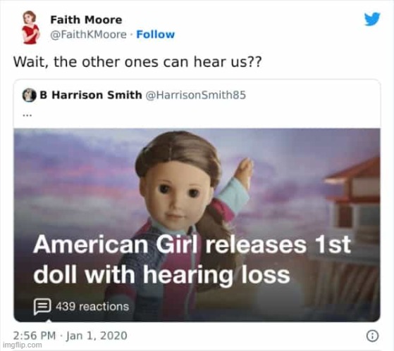 O_O | made w/ Imgflip meme maker