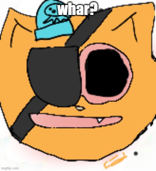 high kwuaze | whar? | image tagged in high kwuaze | made w/ Imgflip meme maker