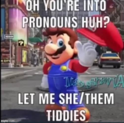 tiddies | image tagged in tiddies | made w/ Imgflip meme maker