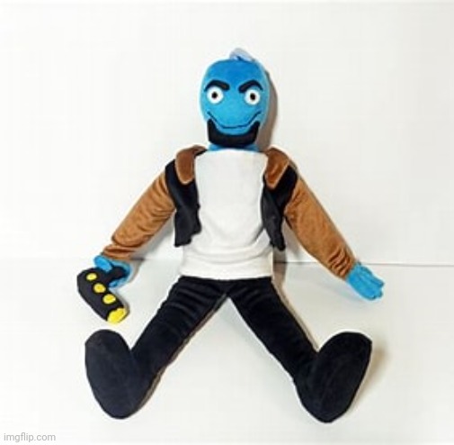 Does anybody have any way of knowing how to obtain this without having the etsy app. | made w/ Imgflip meme maker