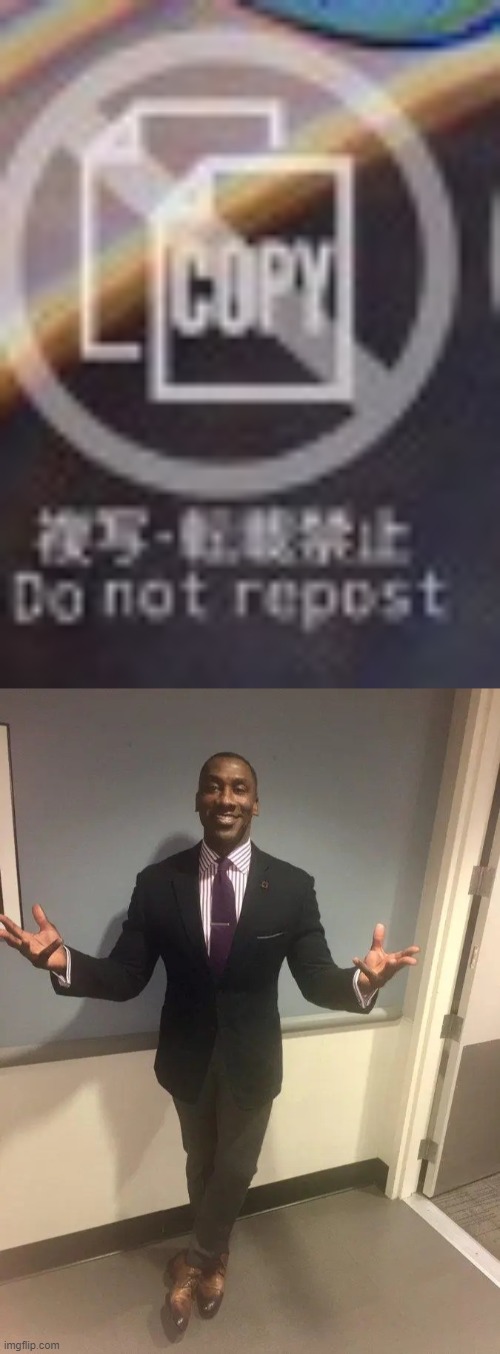 image tagged in shannon sharpe | made w/ Imgflip meme maker