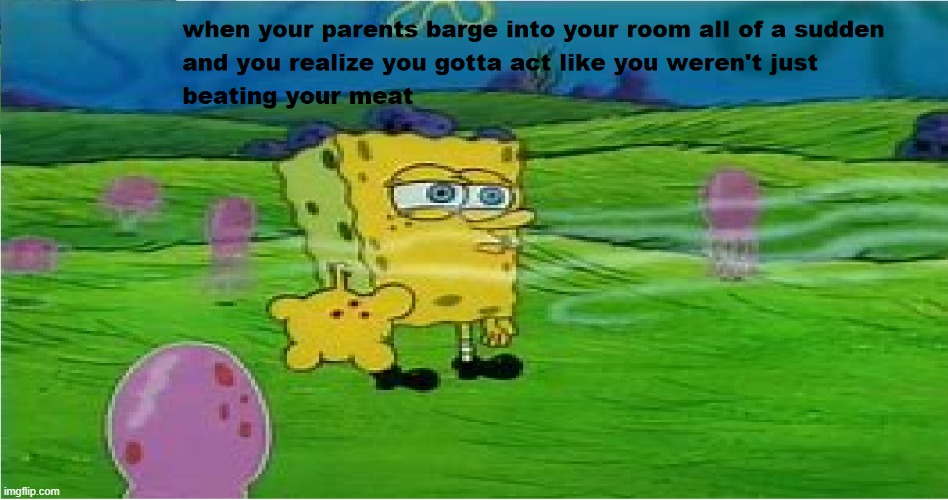 old ass meme i made in MS paint 4 years ago | made w/ Imgflip meme maker