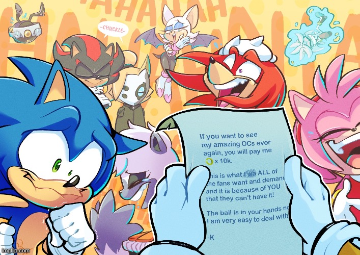 ken penders lmao | made w/ Imgflip meme maker