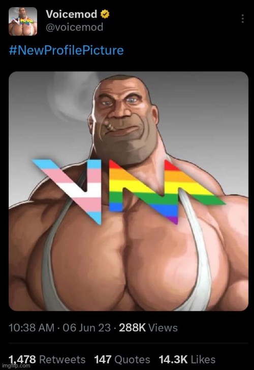 Opera gx got competition | made w/ Imgflip meme maker