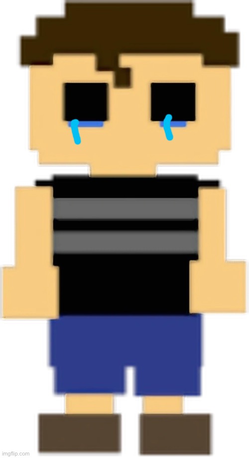 Crying Child | image tagged in crying child | made w/ Imgflip meme maker