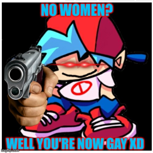 YOU'RE GAY XD | image tagged in you're gay xd | made w/ Imgflip meme maker