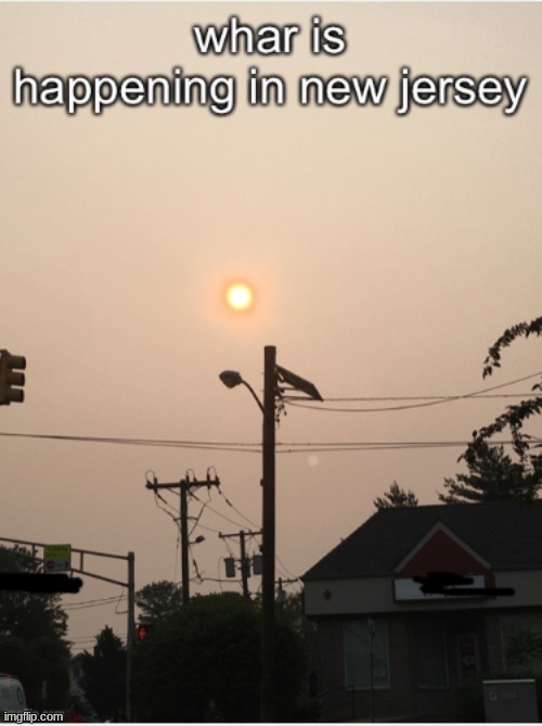 thing I made on my alt | made w/ Imgflip meme maker
