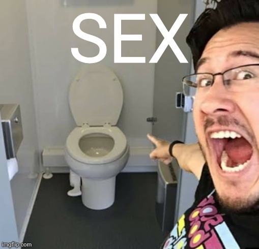 Markiplier Pointing | SEX | image tagged in markiplier pointing | made w/ Imgflip meme maker